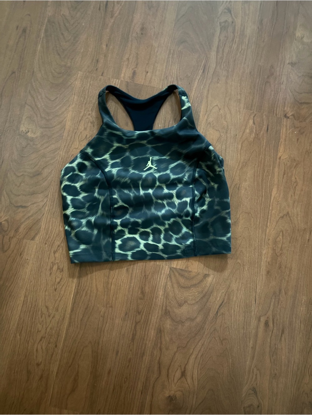 Jordan women’s sports bra